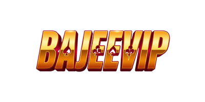 BAJEEVIP